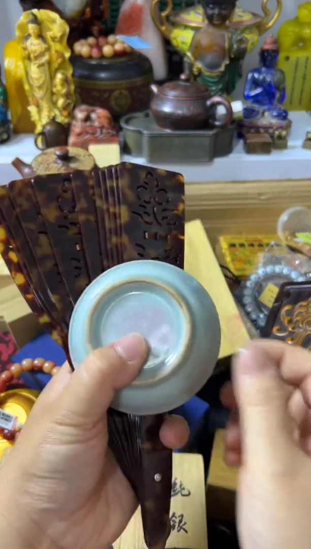 瓷片闪购好物闪购好物好物