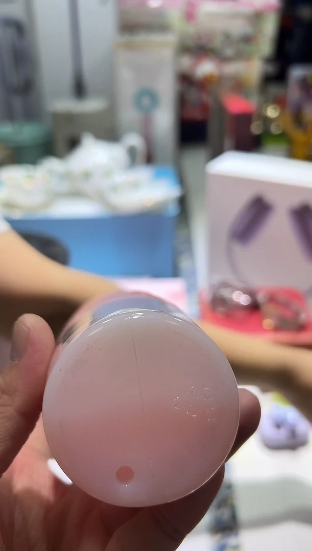 瓷片名品折扣名品折扣名品折扣@@1