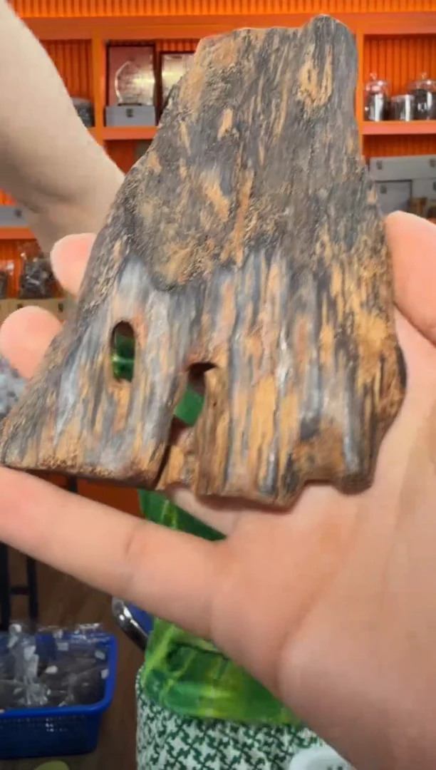 沉香香囊沉香471号多样性发一