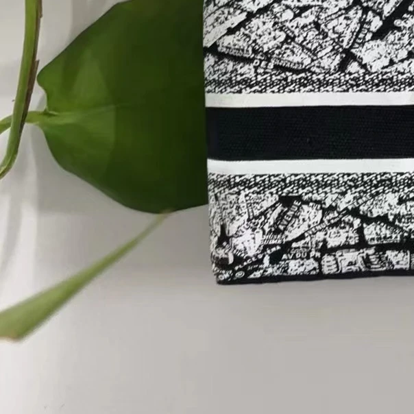 小迪啊~地图零钱包包