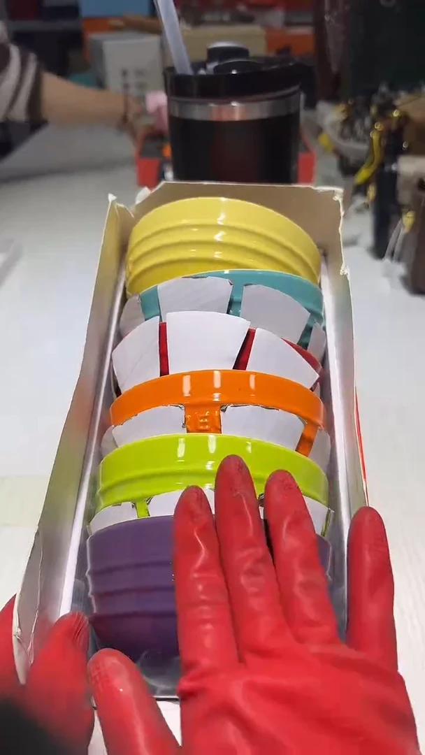 瓷片名品名瓷一折五折放漏@@1