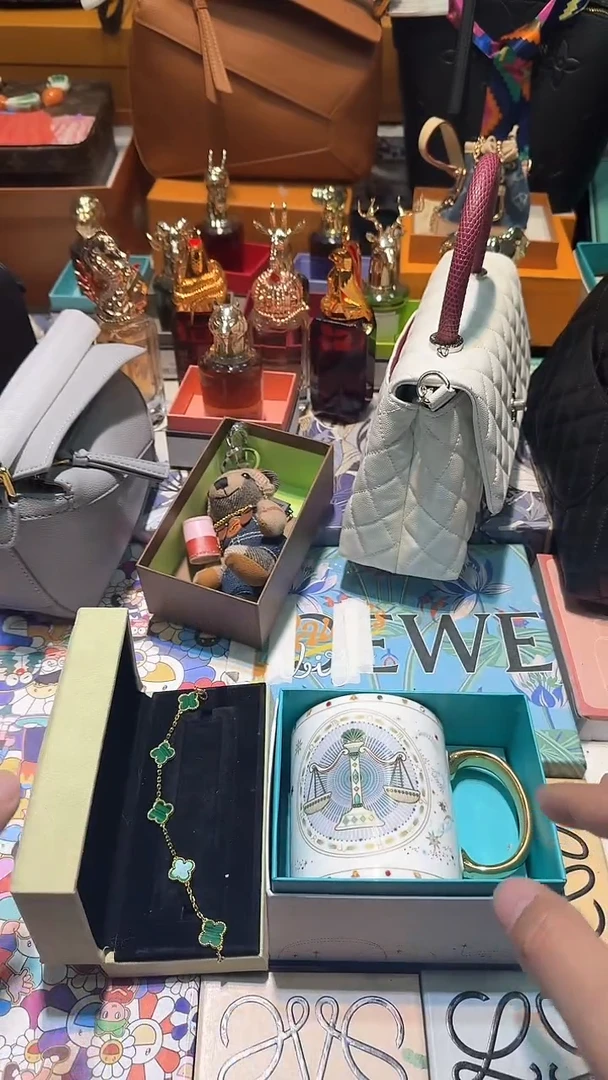 【闪购商品】瓷片1111111111111-