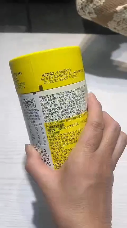 瓷片1111111111@@1