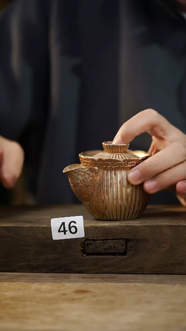 瓷片开播福利！！不顾一切之落单福利！！