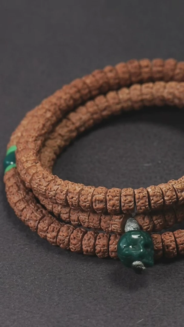 手串金刚菩提Y****…27.11111111111