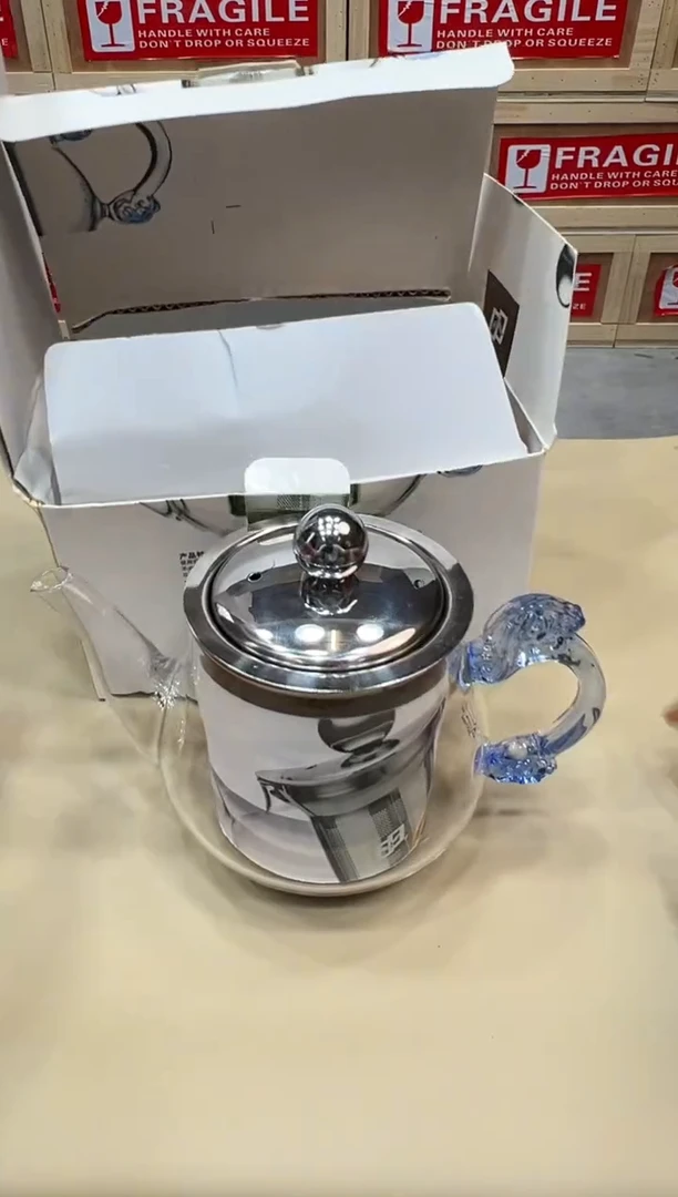 粉丝专属福利闪购链接
