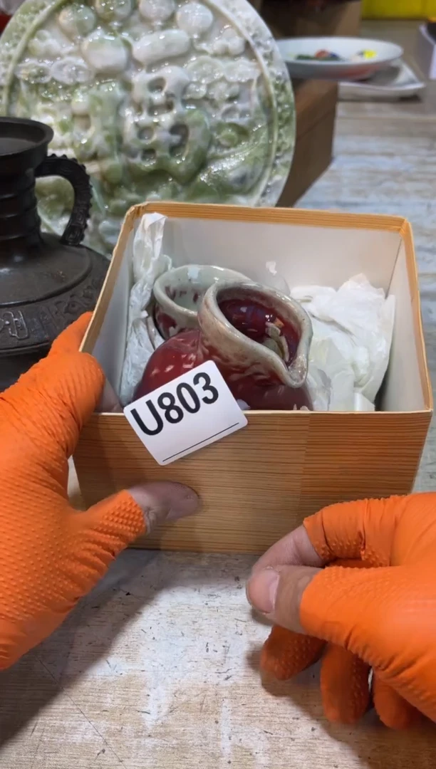 直播定闪专用链接蟹***哥直播定闪专用链接888