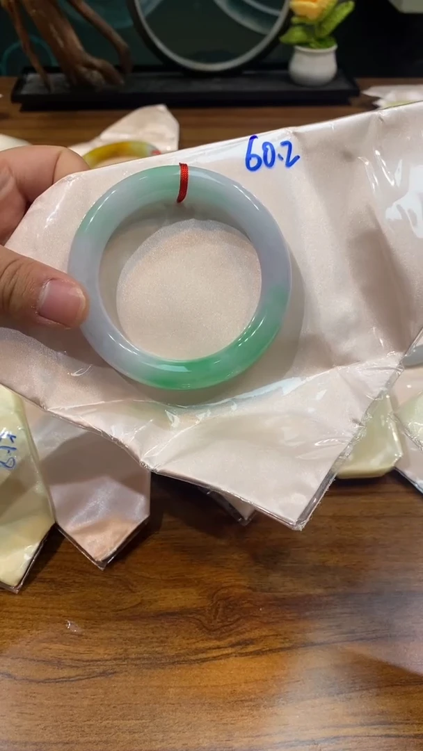 闪购为准  一物一图  请勿私拍