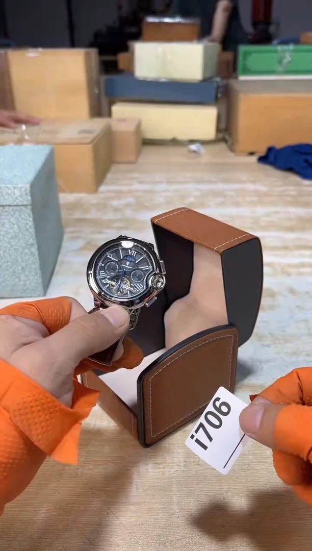 瓷片直播定闪专用链接