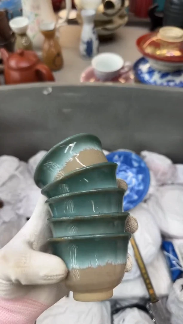 瓷器瓷器瓷器瓷器c叨*叨瓷器瓷器瓷器瓷器c