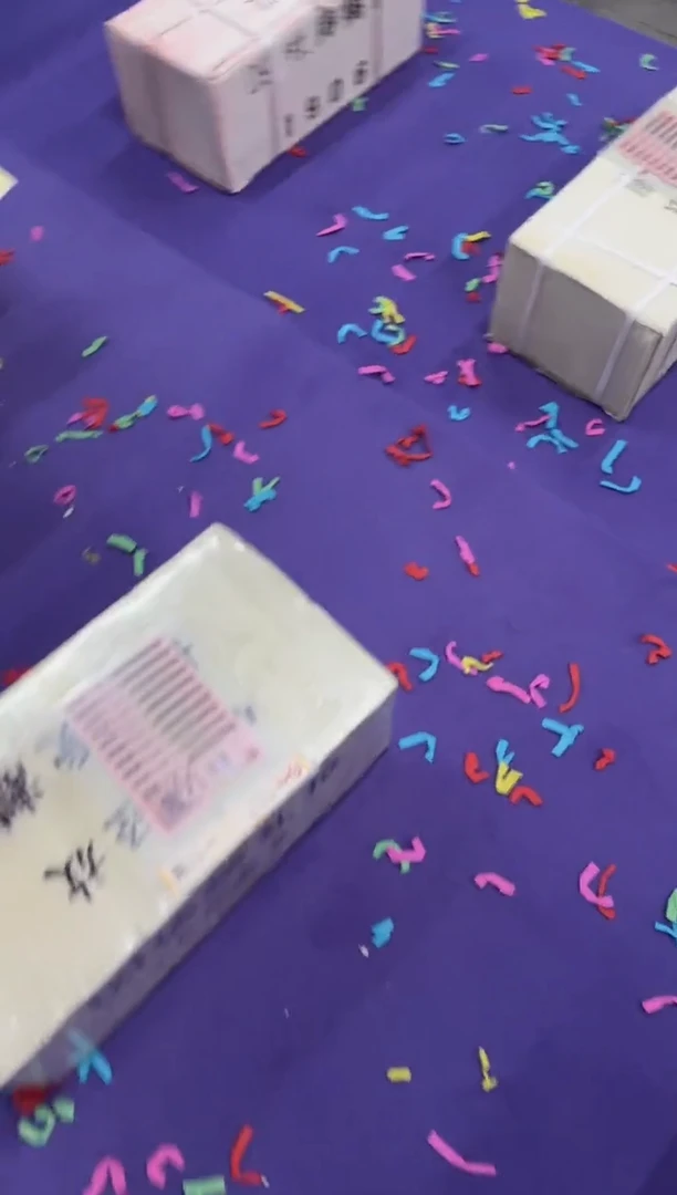 男****懂第四套人民币退市纸币 银行保真鉴定 05D 不挑号