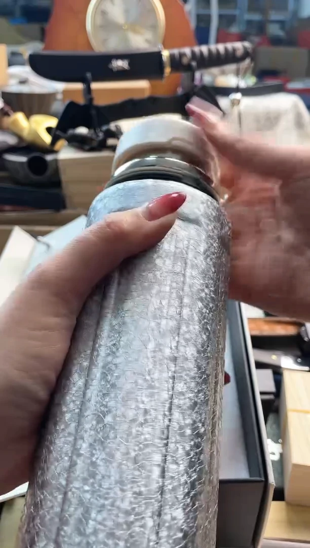 【闪购商品】瓷片tb888888888888888