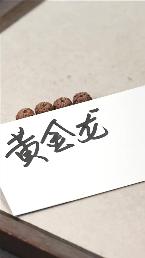 手串金刚菩提上***，666666666666