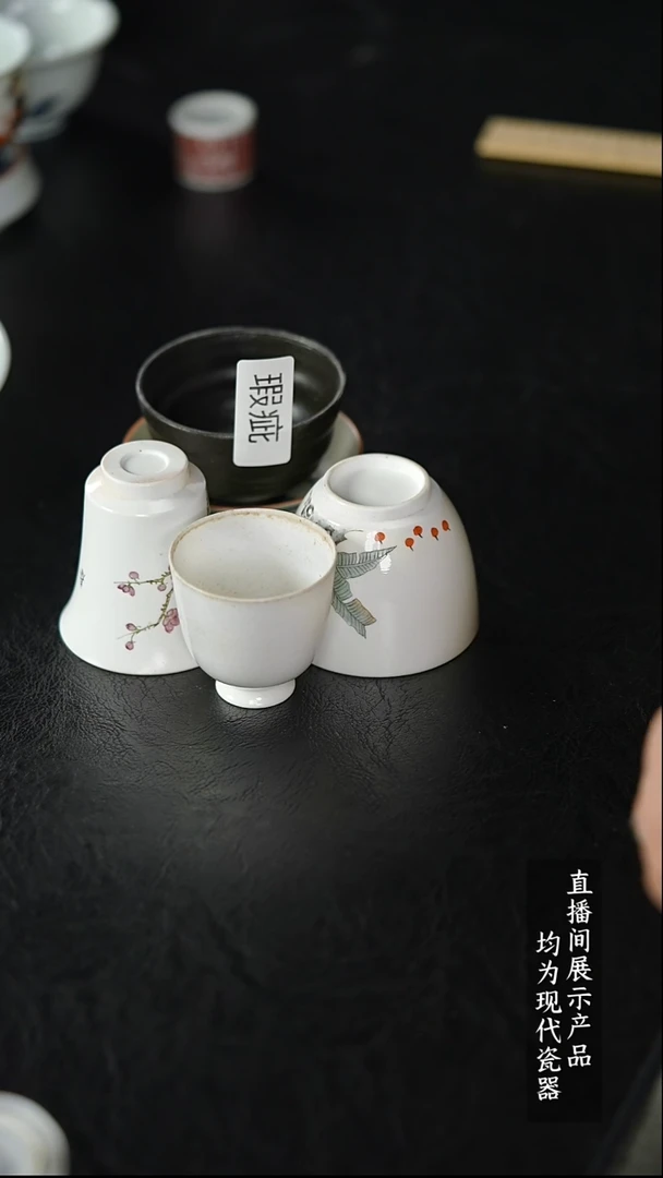 Z016杯杯杯杯杯杯杯杯A5