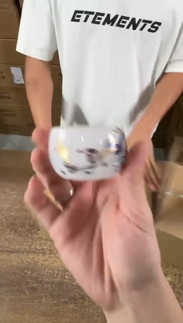 器度茶器甄选清货商品链接@@888