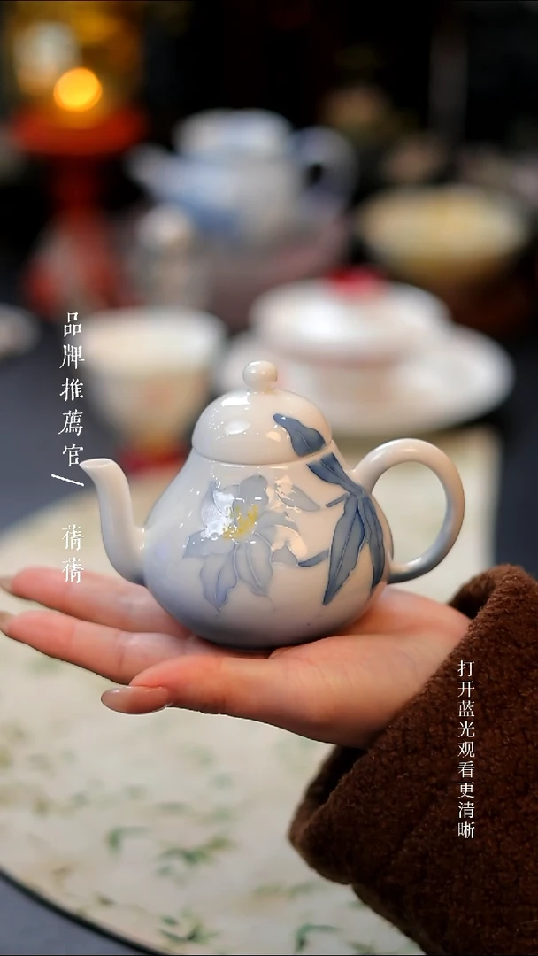 哈哈哈哈哈哈哈哈哈哈哈哈