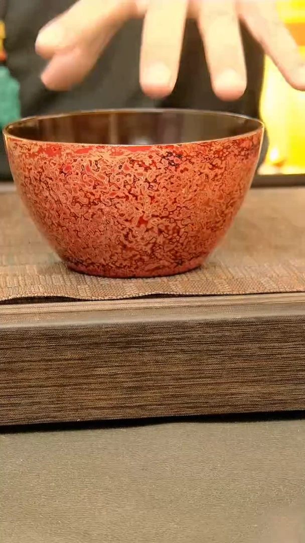 茶盏301.。。。。。。。。。