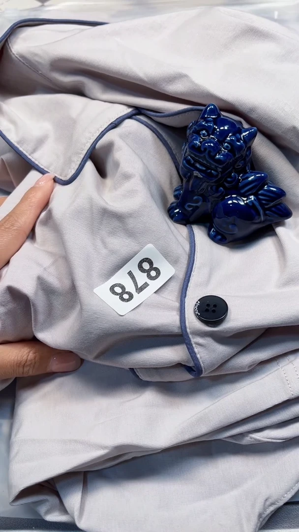 瓷片陶茶666文玩周边多人xl