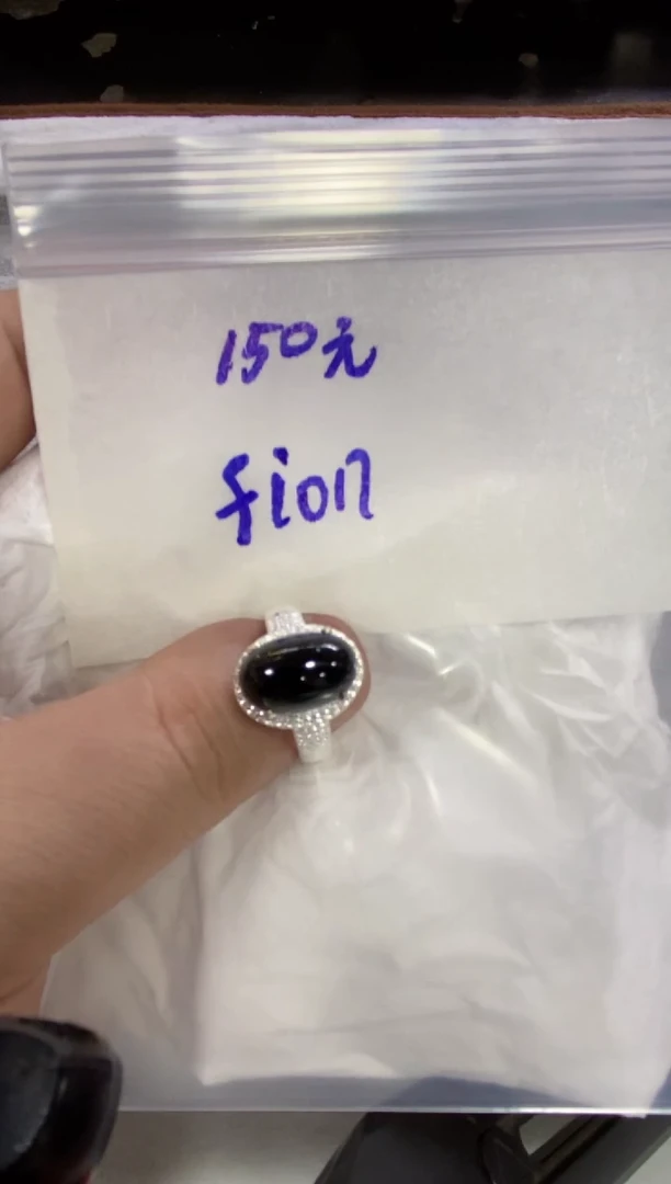 未镶嵌定制翡翠f****y缅甸翡翠A货