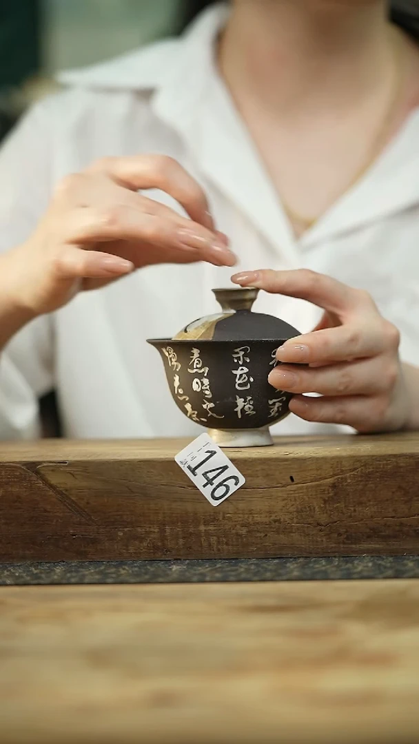 ！！不顾一切之落单福利！！
