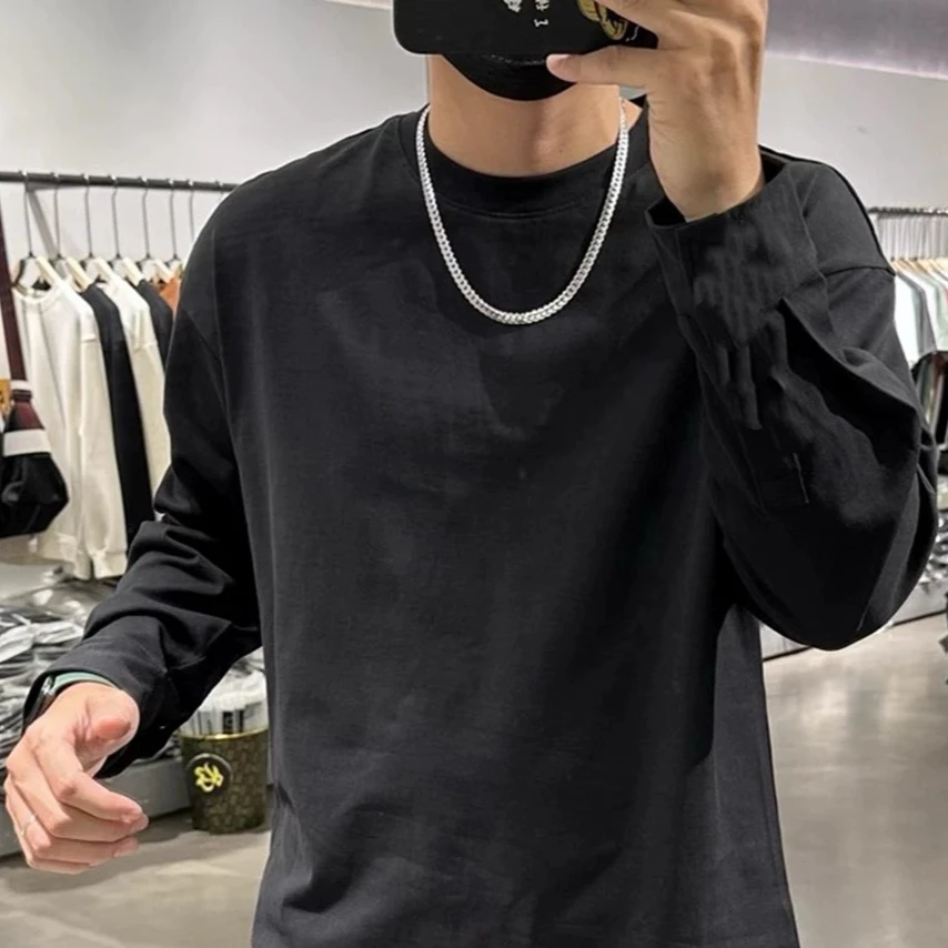 A48秋冬高品质卫衣-以直播间展示为准