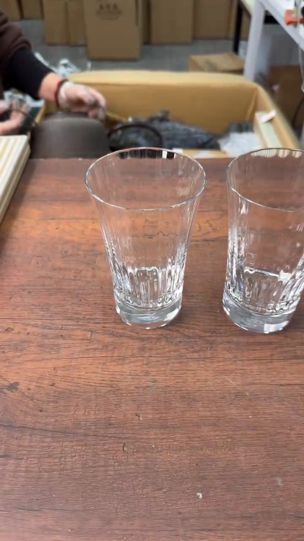 【闪购商品】2222222222222222