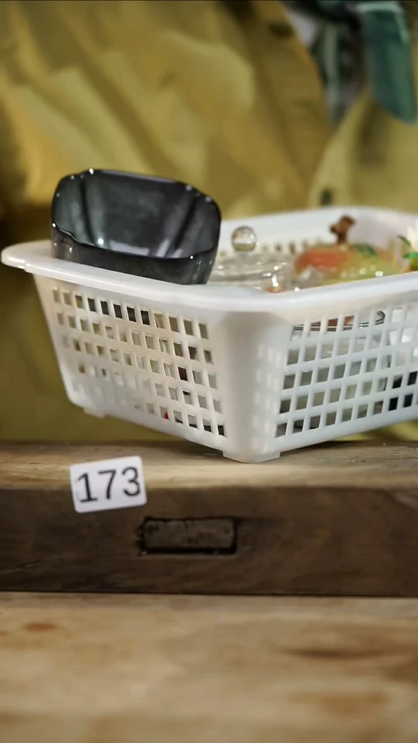 瓷片！！不顾一切之落单福利！！