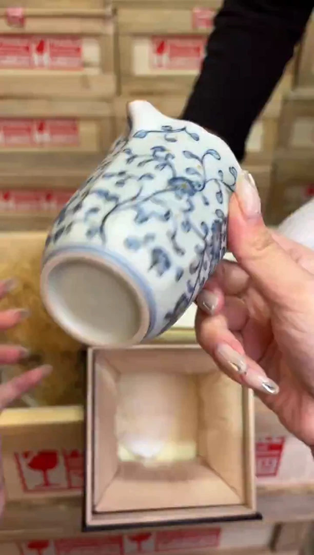 瓷片@@@@@@@@@@@@@@@2909