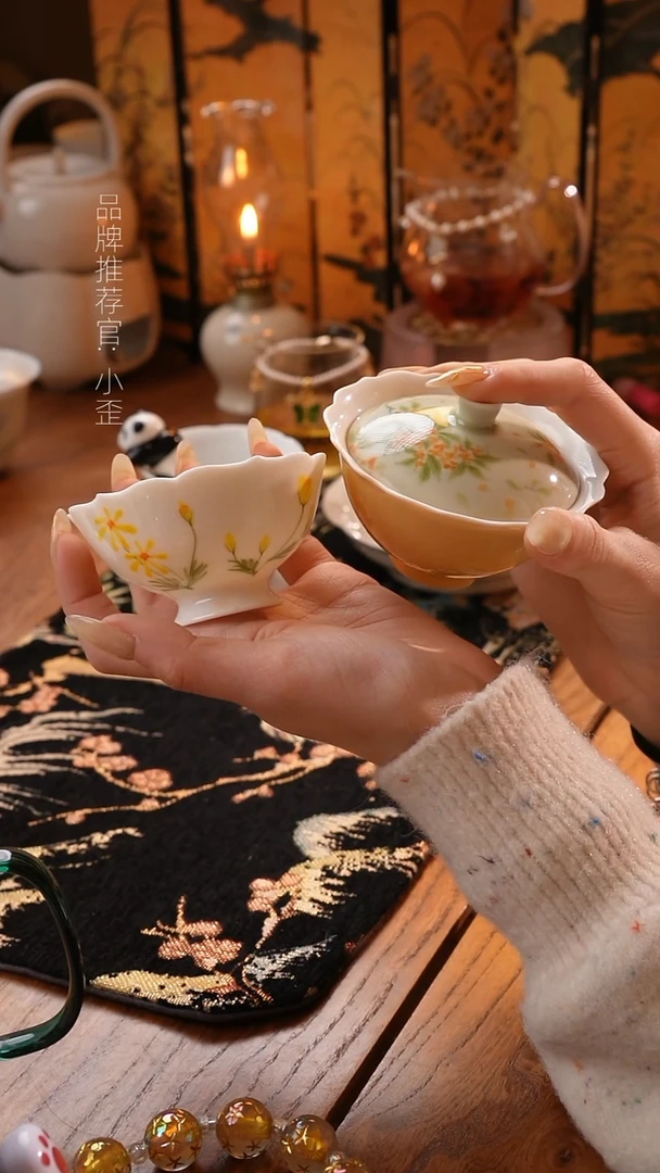 【闪购商品】和哈哈哈哈哈哈哈哈