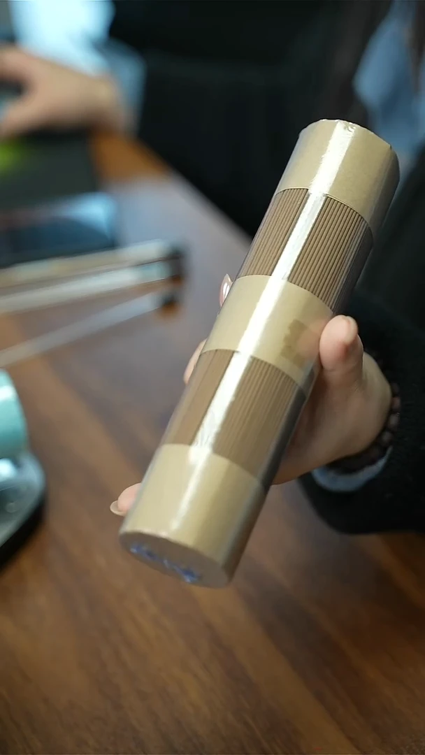 幽兰姐姐专享檀香