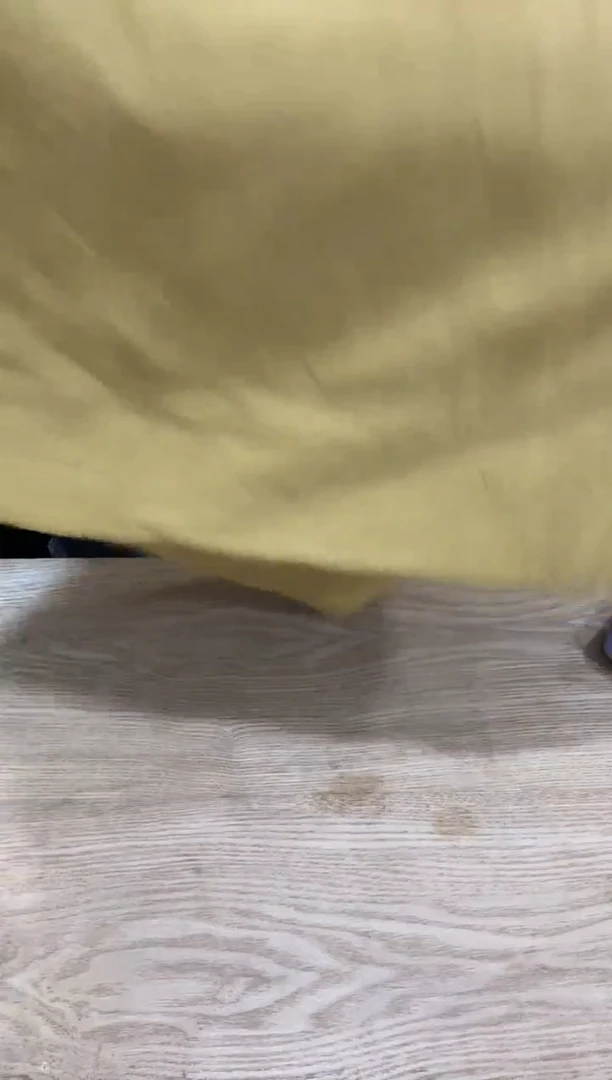 处理绗棉布头一块             672号