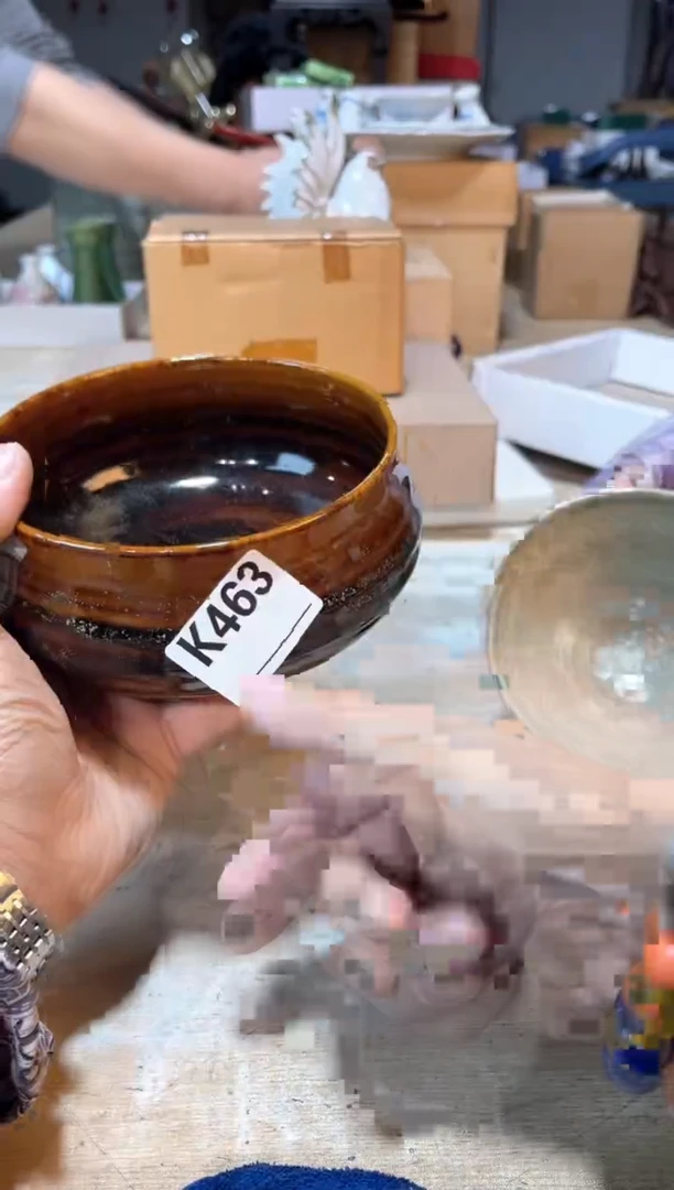 茶壶砚台5215115544泉直播间定闪专用链接
