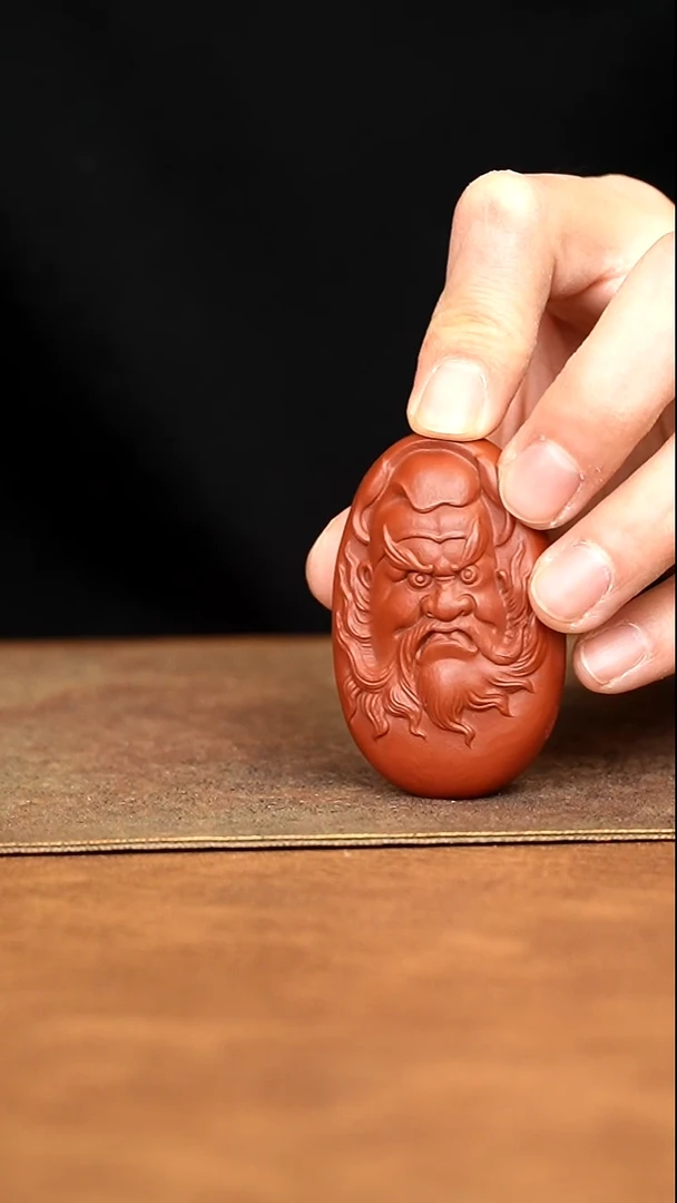 【闪购商品】紫砂茶杯1111111111111111