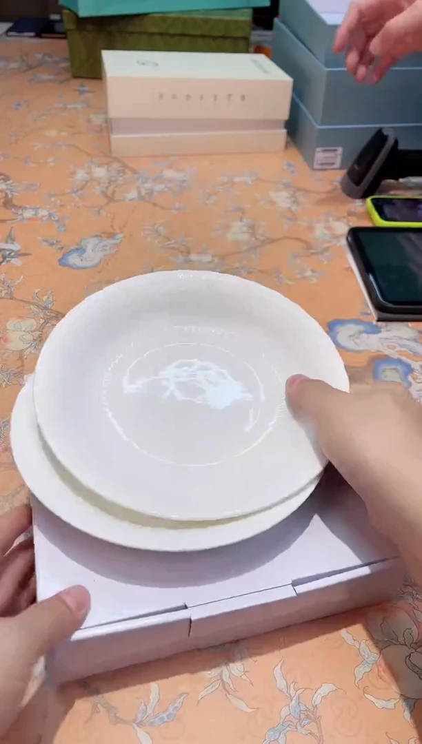 【闪购商品】瓷片332*************