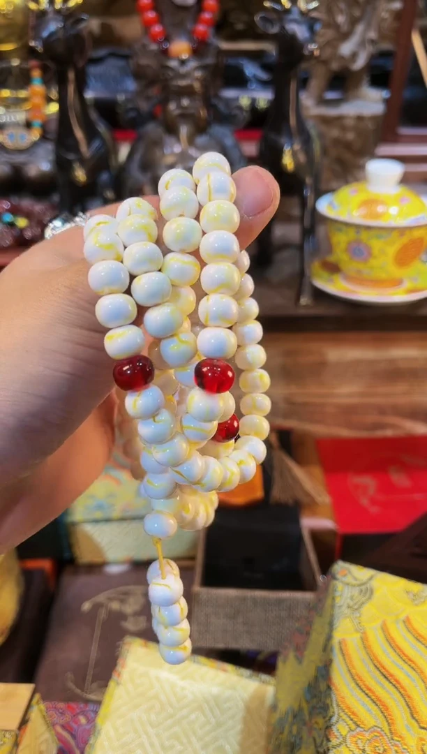 【闪购商品】蜜蜡裸石未镶嵌2025专属链接便宜出了