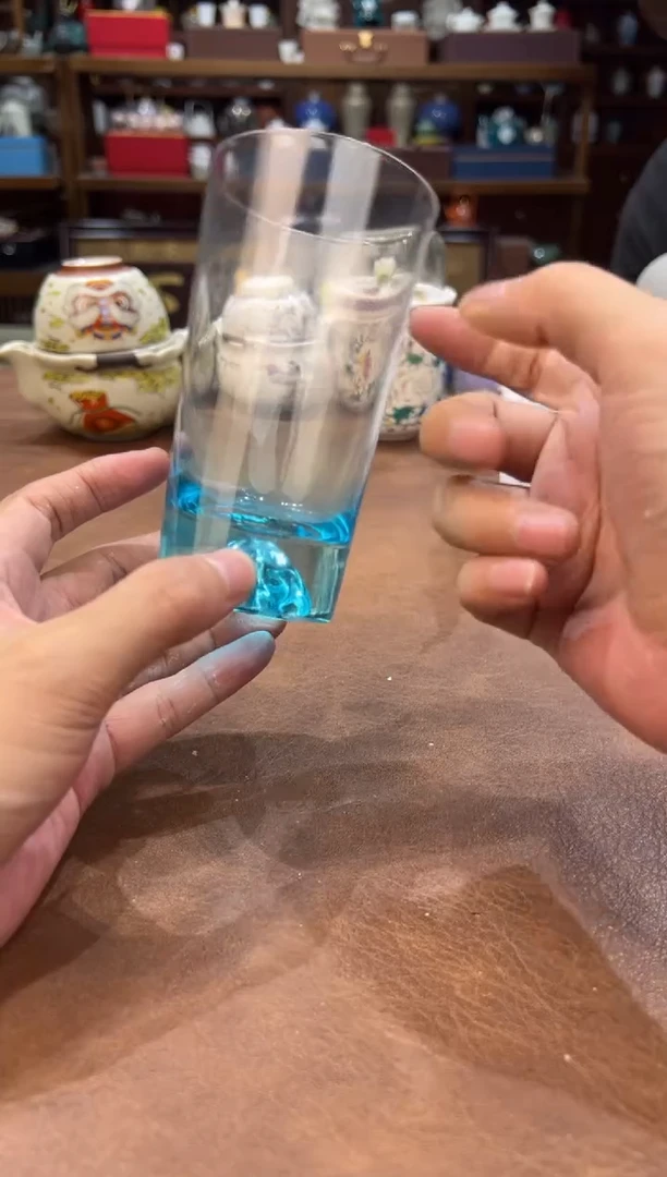 ccccc真的很便宜111111111111