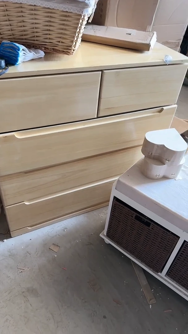 【闪购商品】样品单品孤品976 瑕疵