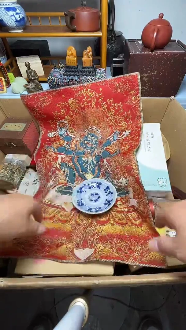 茶宠瓷器瓷器瓷器瓷器瓷器瓷器微瑕