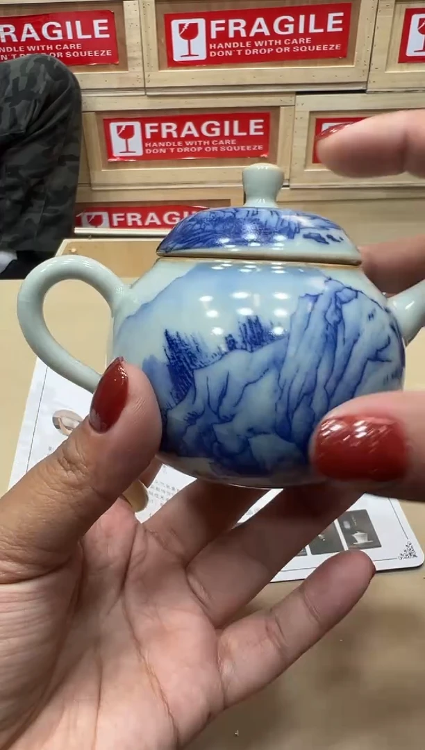 粉丝专属福利闪购链接