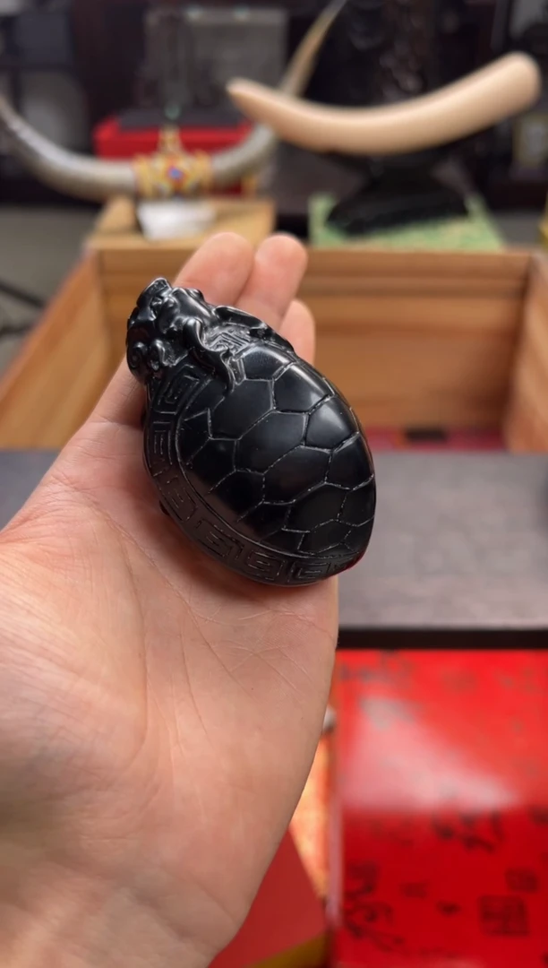 【闪购商品】和田玉1未镶嵌—————————