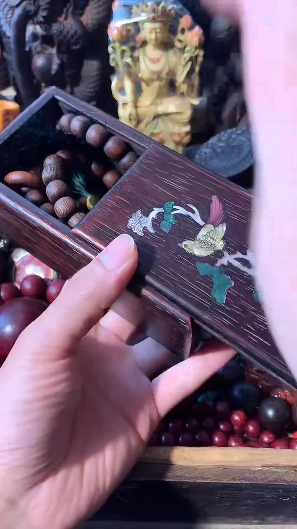 木如图所示闪购链接