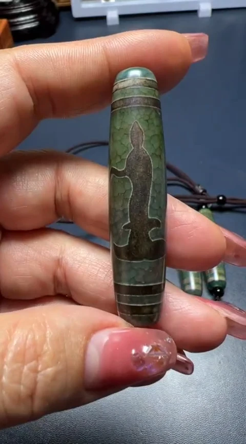【闪购商品】玛瑙/玉髓项链未镶嵌项链