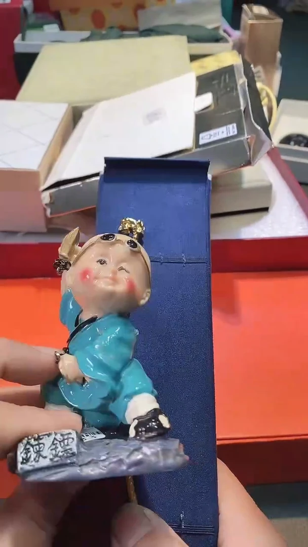 瓷片全场正品,一件不留@@1