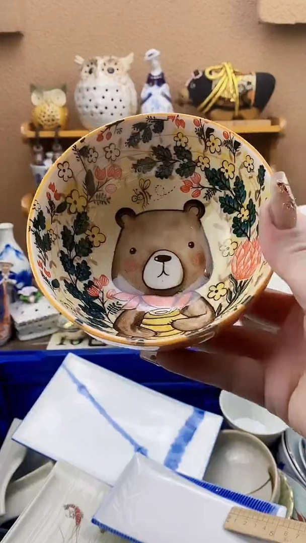 瓷片设**箜xxxxxxxxxx798