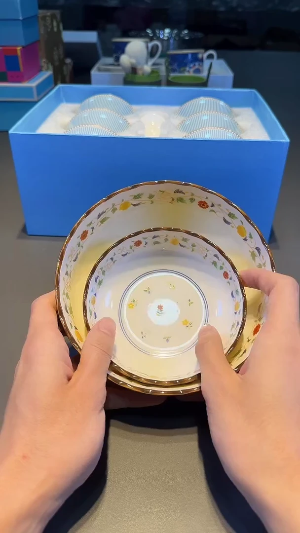 小新全球仓小新全球仓小新全球仓