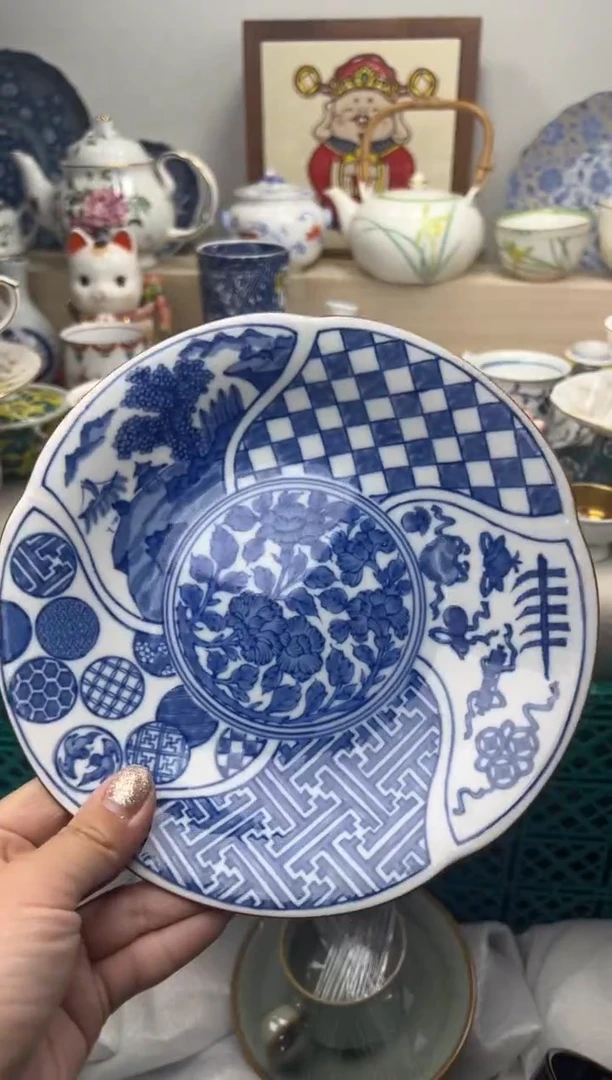 【闪购商品】瓷片亲亲28米包邮哦一单一付