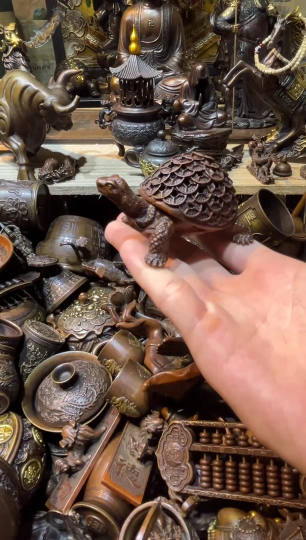 铜铜铜铜铜铜铜铜