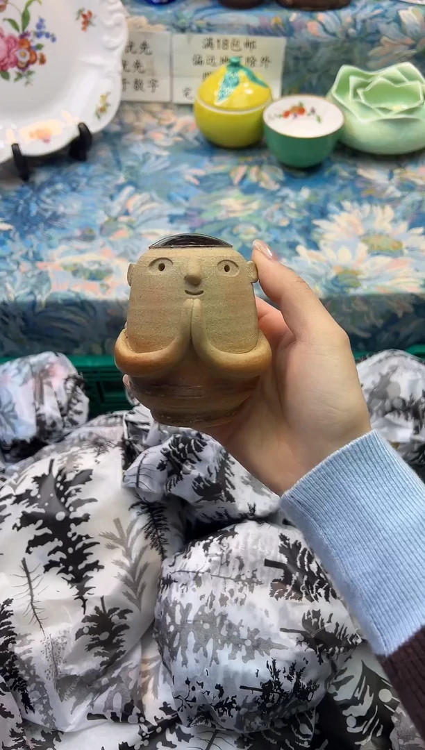 瓷片           F000