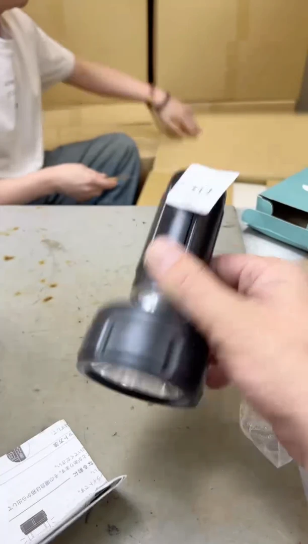 瓷片314聚宝缘海陶精选