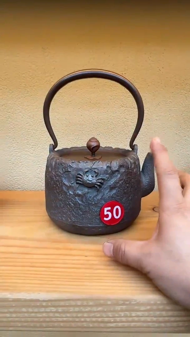 666666666666666666666666